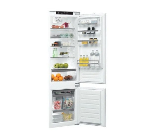 Холодильник WHIRLPOOL ART 98101