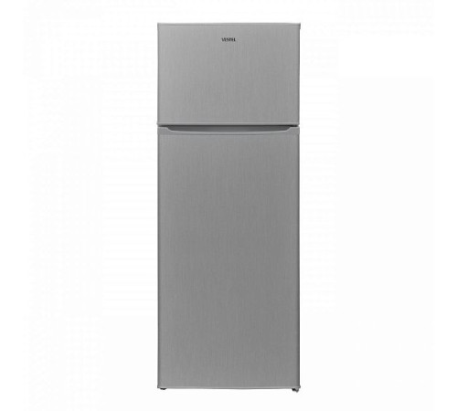 Холодильник VESTEL VDD144VS