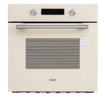 Духовой шкаф AKPO PEA 7009SED03 IV