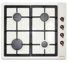 Варочная панель CANDY CLGС64SGBA