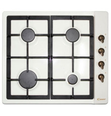 Варочная панель CANDY CLGС64SGBA