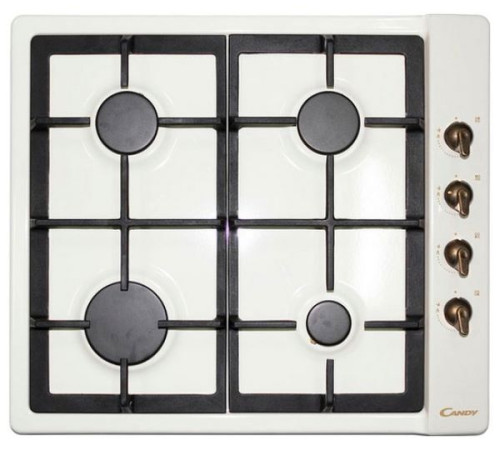 Варочная панель CANDY CLGС64SGBA
