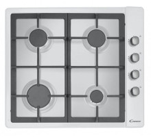 Газовая поверхность CANDY clg 64 sgb