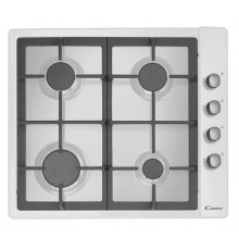 Газовая поверхность CANDY clg 64 sgb