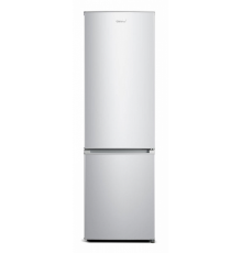 Холодильник COMFEE RCB370LS1R