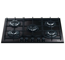 Поверхность HOTPOINT-ARISTON tq 751 s(gr) gh