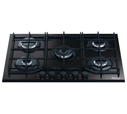 Поверхность HOTPOINT-ARISTON tq 751 s(gr) gh