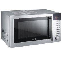 Микроволновая печь GORENJE mo17deur