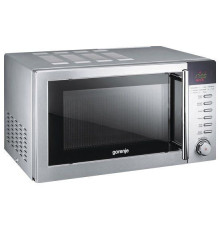 Микроволновая печь GORENJE mo17deur