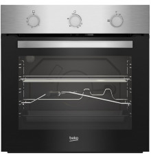 Духовой шкаф BEKO BBIGT21100X