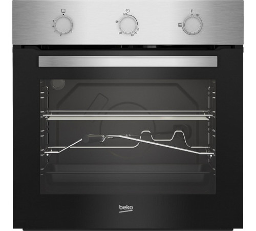 Духовой шкаф BEKO BBIGT21100X