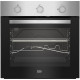 Духовой шкаф BEKO BBIGT21100X