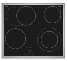 Варочная поверхность BOSCH PKN645BA1E