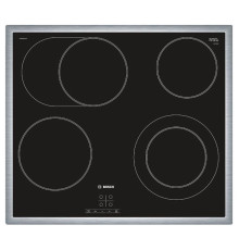 Варочная поверхность BOSCH PKN645BA1E