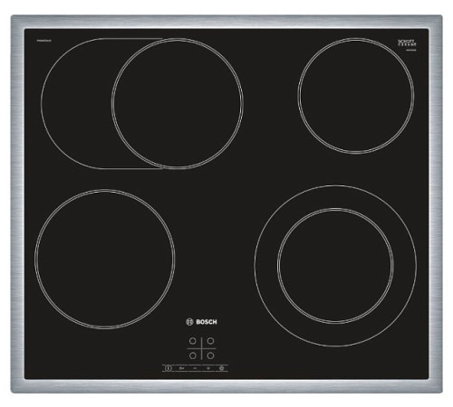 Варочная поверхность BOSCH PKN645BA1E