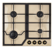 Варочная поверхность Rodmans Rustic BHG 6401 D OW