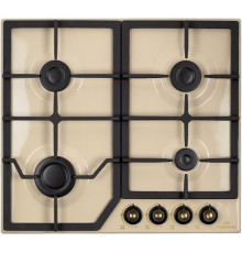 Варочная поверхность Rodmans Rustic BHG 6401 D OW