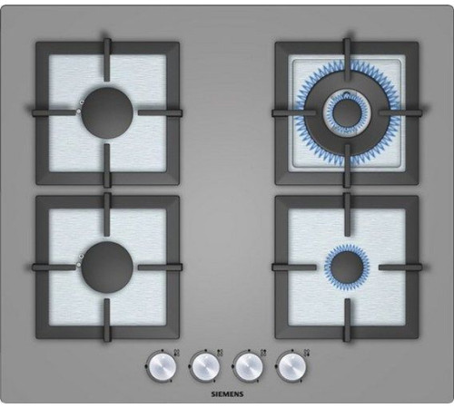 Поверхность SIEMENS ep 618hb21e