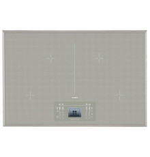 Поверхность AEG hk 884400 fs