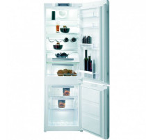 Холодильник GORENJE nrk-ora-w