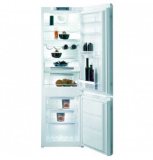 Холодильник GORENJE nrk-ora-w