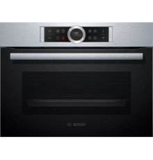 Духовой шкаф BOSCH CBG 675BS3