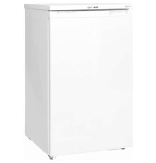 Холодильник SHIVAKI HS 137 RN white