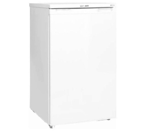 Холодильник SHIVAKI HS 137 RN white