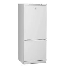 Холодильник INDESIT ES 15 F105725