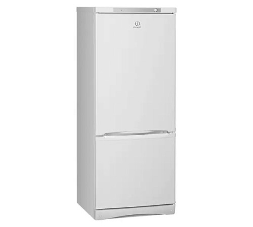 Холодильник INDESIT ES 15 F105725