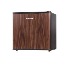 Холодильник Shivaki SDR-054T