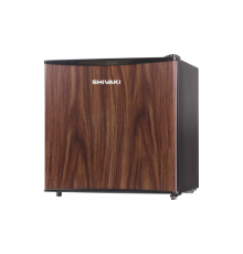 Холодильник Shivaki SDR-054T