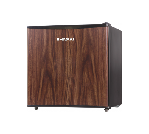 Холодильник Shivaki SDR-054T