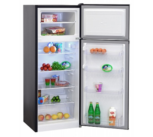 Холодильник NORDFROST NRT 141-232