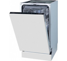 Посудомоечная машина GORENJE GV561D10