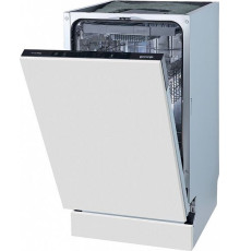 Посудомоечная машина GORENJE GV561D10