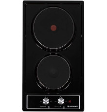 Варочная поверхность DELVENTO V30E02B001