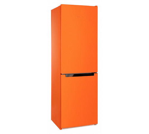 Холодильник NORDFROST NRB 162NF OR
