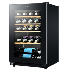 Винный шкаф HAIER FWC30GA