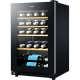 Винный шкаф HAIER FWC30GA