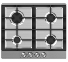 Газовая поверхность ILVITO ihb 1560 ts 1229473