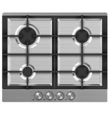 Газовая поверхность ILVITO ihb 1560 ts 1229473