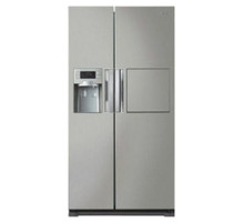 Холодильник SAMSUNG RSH7ZNSL