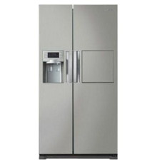 Холодильник SAMSUNG RSH7ZNSL