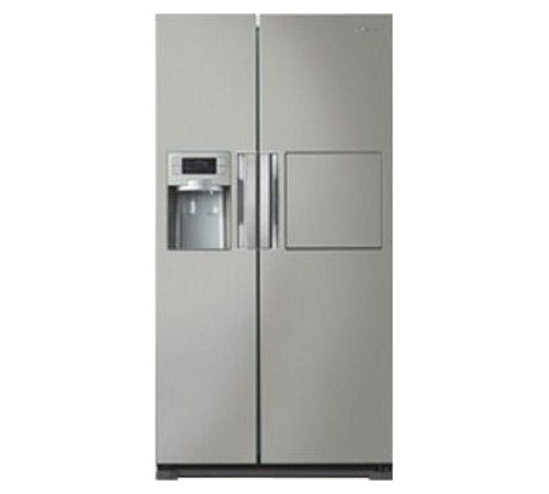 Холодильник SAMSUNG RSH7ZNSL