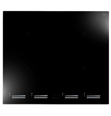 Варочная поверхность KONIGIN Cassiopea I604 SB2BK