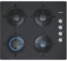 Поверхность SIEMENS eo 616pb10 e