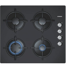 Поверхность SIEMENS eo 616pb10 e