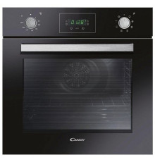 Духовой шкаф CANDY fpe629/6nxl