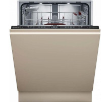 Посудомоечная машина NEFF S157ZB802E